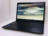 [B級品]東芝 Dynabook S73/HS (Core i5-1135G7 2.4GHz/8GB/SSD 256GB/Wi-Fi/13.3インチ/Windows 11 Pro)