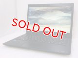 [B級品]東芝 Dynabook S73/HS (Core i5-1135G7 2.4GHz/8GB/SSD 256GB/Wi-Fi/13.3インチ/Windows 11 Pro)