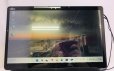 画像2: [B級品]富士通 ARROWS Tab Q738/SB (Core i5 8350U 1.7GHz/8GB/128GB/Wi-Fi/Webカメラ/Windows 11 Pro/13.3インチ) (2)
