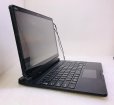 画像6: [B級品]富士通 ARROWS Tab Q738/SB (Core i5 8350U 1.7GHz/8GB/128GB/Wi-Fi/Webカメラ/Windows 11 Pro/13.3インチ)