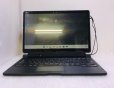 画像1: [B級品]富士通 ARROWS Tab Q738/SB (Core i5 8350U 1.7GHz/8GB/128GB/Wi-Fi/Webカメラ/Windows 11 Pro/13.3インチ) (1)