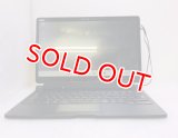 [B級品]富士通 ARROWS Tab Q738/SB (Core i5 8350U 1.7GHz/8GB/128GB/Wi-Fi/Webカメラ/Windows 11 Pro/13.3インチ)