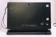 画像4: [B級品]富士通 ARROWS Tab Q738/SB (Core i5 8350U 1.7GHz/8GB/128GB/Wi-Fi/Webカメラ/Windows 11 Pro/13.3インチ)