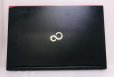 画像4: 富士通 LIFEBOOK A748/TX (Core i3-8130U 2.2GHz/8GB/500GB/Wi-Fi/DVDマルチ/Windows11 Pro/15.6インチ)