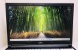 画像2: 富士通 LIFEBOOK A748/TX (Core i3-8130U 2.2GHz/8GB/500GB/Wi-Fi/DVDマルチ/Windows11 Pro/15.6インチ) (2)