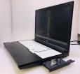 画像6: 富士通 LIFEBOOK A748/TX (Core i3-8130U 2.2GHz/8GB/500GB/Wi-Fi/DVDマルチ/Windows11 Pro/15.6インチ)