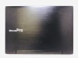 画像4: マウスコンピューター MousePro-NB391H (Core i5-8250U 1.6GHz/8GB/SSD 256GB/Wi-Fi/Webカメラ/Windows11 Pro/13.3インチ)