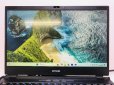 画像2: [B級品] EPSON Endeavor NA520E (Core i5-8265U 1.6GHz/8GB/SSD 256GB/Wi-Fi/Webカメラ/Windows11 Pro/13.3インチ) (2)