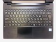 画像3: マウスコンピューター MousePro-NB391H (Core i5-8250U 1.6GHz/8GB/SSD 256GB/Wi-Fi/Webカメラ/Windows11 Pro/13.3インチ)