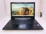マウスコンピューター MousePro-NB391H (Core i5-8250U 1.6GHz/8GB/SSD 256GB/Wi-Fi/Webカメラ/Windows11 Pro/13.3インチ)