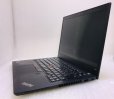 画像6: Lenovo ThinkPad X395 (AMD Ryzen5 2.1GHz/8GB/SSD 256GB/Wi-Fi/Webカメラ/Windows11 Pro/13.3インチ)