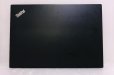 画像4: Lenovo ThinkPad X395 (AMD Ryzen5 2.1GHz/8GB/SSD 256GB/Wi-Fi/Webカメラ/Windows11 Pro/13.3インチ)