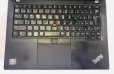 画像3: Lenovo ThinkPad X395 (AMD Ryzen5 2.1GHz/8GB/SSD 256GB/Wi-Fi/Webカメラ/Windows11 Pro/13.3インチ)