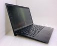 画像7: VAIO VJPK13C11N (Core i3-1005G1U 1.2GHz/8GB/SSD 128GB/Wi-Fi/Webカメラ/Windows11 Pro/14インチ)