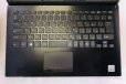 画像3: VAIO VJPK13C11N (Core i3-1005G1U 1.2GHz/8GB/SSD 128GB/Wi-Fi/Webカメラ/Windows11 Pro/14インチ)