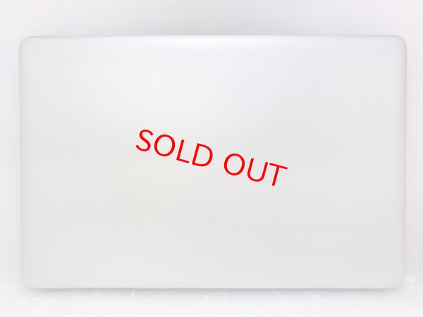 画像4: ドスパラ Critea DX-KS H3 (Core i3-8130U 2.2GHz/8GB/SSD 120GB/Wi-Fi/Webカメラ/Windows11 Pro/15.6インチ)