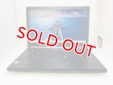 富士通 LIFEBOOK A579/B (Core i5-8265U 1.6GHz/8GB/SSD 256GB/DVD-ROM/外付けWi-Fi/Windows11 Pro/15.6インチ)