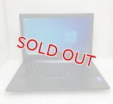 マウスコンピューター MousePro-NB390Z (Core i7-5500U 2.4GHz/8GB/500GB/Wi-Fi/Webカメラ/Windows10 Pro/13.3インチ)