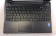 画像3: マウスコンピューター MousePro-NB390Z (Core i7-5500U 2.4GHz/8GB/500GB/Wi-Fi/Webカメラ/Windows10 Pro/13.3インチ)