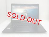 東芝 dynabook G83/FR (Core i7-10510U 1.8GHz/16GB/SSD 256GB/Wi-Fi/Webカメラ/Windows11 Pro/13.3インチ)