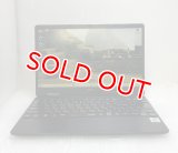 NEC VerasaPro VKT10C-6 (Core i5-10210Y 1.0GHz/8GB/SSD 512GB/Webカメラ/Windows 11 Pro/12.5インチ)