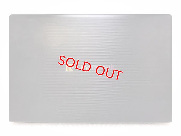 画像4: 東芝 Dynabook BJ65/FS (Core i3-10110U 2.1GHz/8GB/SSD 256GB/WiFi/Webカメラ/Windows 11 Pro/15.6インチ)