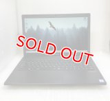 EPSON Endeavor NJ6100E (Core i7-7700 3.6GHz/16GB/SSD 256GB+HDD 500GB/NVIDIA GTX1050/Wi-Fi/Webカメラ/Windows11 Pro/15.6インチ)