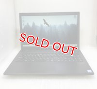 EPSON Endeavor NJ6100E (Core i7-7700 3.6GHz/16GB/SSD 256GB+HDD 500GB/NVIDIA GTX1050/Wi-Fi/Webカメラ/Windows11 Pro/15.6インチ)