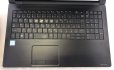 画像3: 東芝 dynabook B65/M (Core i3-8130U 2.2Ghz/4GB/500GB/DVDマルチ/Wi-Fi/Windows11 Pro/15.6インチ)