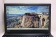 画像2: 東芝 dynabook B65/M (Core i3-8130U 2.2Ghz/4GB/500GB/DVDマルチ/Wi-Fi/Windows11 Pro/15.6インチ) (2)