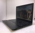 画像6: 東芝 dynabook B65/M (Core i3-8130U 2.2Ghz/4GB/500GB/DVDマルチ/Wi-Fi/Windows11 Pro/15.6インチ)
