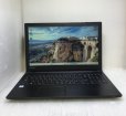 画像1: 東芝 dynabook B65/M (Core i3-8130U 2.2Ghz/4GB/500GB/DVDマルチ/Wi-Fi/Windows11 Pro/15.6インチ) (1)