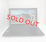 東芝 dynabook B65/M (Core i3-8130U 2.2Ghz/4GB/500GB/DVDマルチ/Wi-Fi/Windows11 Pro/15.6インチ)
