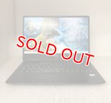 NEC VerasaPro VKT12H-3 (Core i5-7Y54 1.2GHz/8GB/SSD 128GB/Wi-Fi/Webカメラ/Windows 11 Pro/12.5インチ)