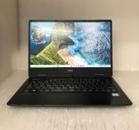 NEC VerasaPro VKT12H-3 (Core i5-7Y54 1.2GHz/8GB/SSD 128GB/Wi-Fi/Webカメラ/Windows 11 Pro/12.5インチ)