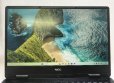 画像2: NEC VerasaPro VKT12H-3 (Core i5-7Y54 1.2GHz/8GB/SSD 128GB/Wi-Fi/Webカメラ/Windows 11 Pro/12.5インチ) (2)