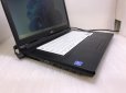 画像7: 富士通 LIFEBOOK A579/B (Celeron-4205U 1.8Ghz/8GB/SSD 256GB/Windows11 Pro/15.6インチ) (7)