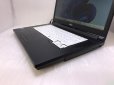 画像6: 富士通 LIFEBOOK A579/B (Celeron-4205U 1.8Ghz/8GB/SSD 256GB/Windows11 Pro/15.6インチ) (6)