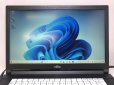 画像2: 富士通 LIFEBOOK A579/B (Celeron-4205U 1.8Ghz/8GB/SSD 256GB/Windows11 Pro/15.6インチ) (2)