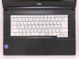 画像3: 富士通 LIFEBOOK A579/B (Celeron-4205U 1.8Ghz/8GB/SSD 256GB/Windows11 Pro/15.6インチ) (3)