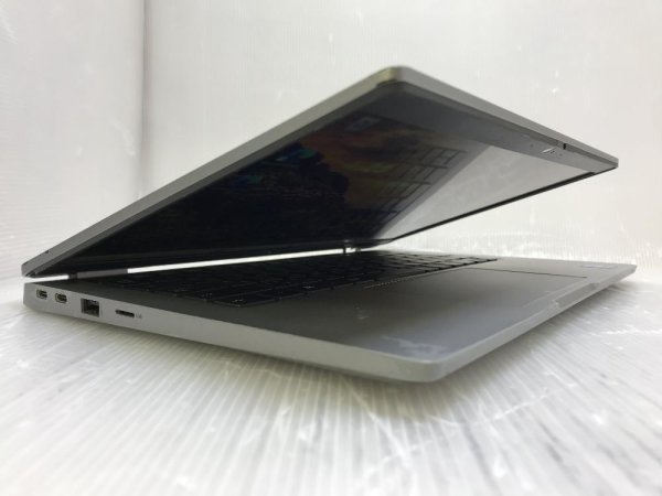 画像7: [B級品]DELL LATITUDE 5320 (Core i5-1135G7 2.4GHz/8GB/SSD 256GB/Wi-Fi/Webカメラ/Windows 11 Pro/13.3インチ)