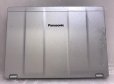 画像4: Panasonic Let's note CF-SZ5WD65S (Core i5-6200U 2.3GHz/4GB/SSD 128GB/DVDマルチ/Wi-Fi/Webカメラ/Window11 Pro/12.1インチ)
