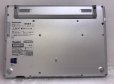 画像5: Panasonic Let's note CF-SZ5WD65S (Core i5-6200U 2.3GHz/4GB/SSD 128GB/DVDマルチ/Wi-Fi/Webカメラ/Window11 Pro/12.1インチ)
