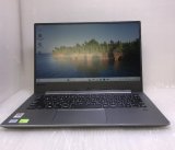 Lenovo V720-14 (Core i5-7200U 2.5GHz/8GB/SSD 256GB/NVIDIA GeForce 940MX/Wi-Fi/Webカメラ/Windows11 Pro/14インチ)