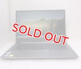 Lenovo V720-14 (Core i5-7200U 2.5GHz/8GB/SSD 256GB/NVIDIA GeForce 940MX/Wi-Fi/Webカメラ/Windows11 Pro/14インチ)