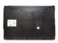 画像5: 富士通 LIFEBOOK A579/B (Celeron-4205U 1.8GHz/8GB/500GB/Webカメラ/Windows11 Pro/15.6インチ)