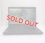 富士通 LIFEBOOK U7311/F (Core i5 1145G7 2.6GHz/8GB/SSD 256GB/Wi-Fi/Webカメラ/Windows11 Pro/13.3インチ)