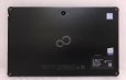 画像2: 富士通 ARROWS Tab Q739/AB (Core i3-8145U 2.1GHz/4GB/SSD 128GB/Wi-Fi/Webカメラ/Windows11 Pro/13.3インチ) (2)