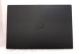 画像4: 富士通 LIFEBOOK U938/V (Core i5-8350U 1.7GHz/4GB/SSD 256GB/Wi-Fi/Webカメラ/Windows11 Pro/13.3インチ)