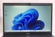 画像2: 富士通 LIFEBOOK U938/V (Core i5-8350U 1.7GHz/4GB/SSD 256GB/Wi-Fi/Webカメラ/Windows11 Pro/13.3インチ) (2)